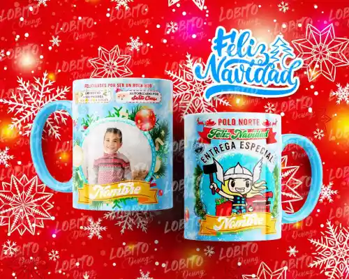 vectores plantilas NAVIDAD,FESTEJO,NIñOS,FESTIVIDAD,THOR,